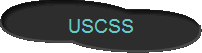 USCSS